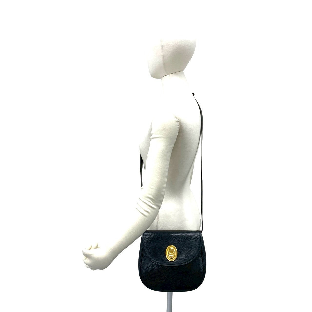 Christian Dior ディオール ショルダーバッグ – Trip