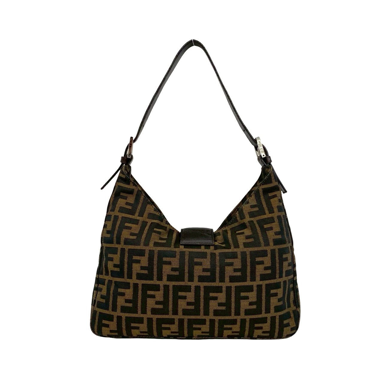 FENDI フェンディ ショルダーバッグ – Trip