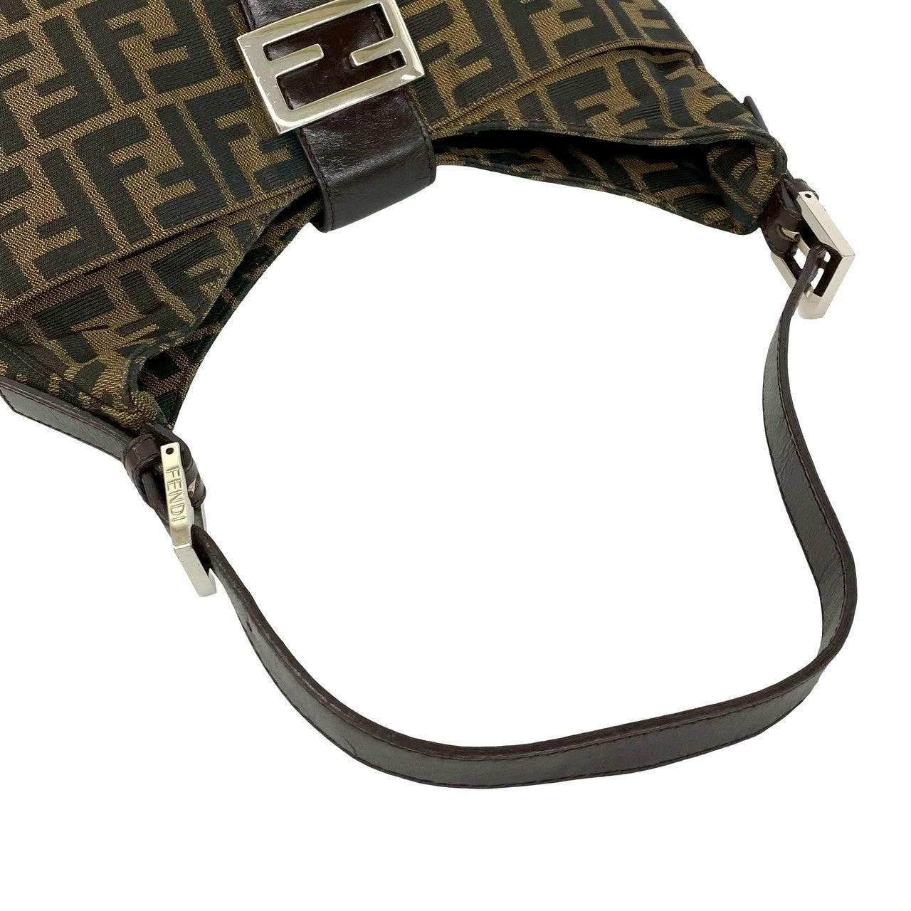 FENDI ショルダーバッグ FENDI フェンディ ショルダーバッグ – Trip