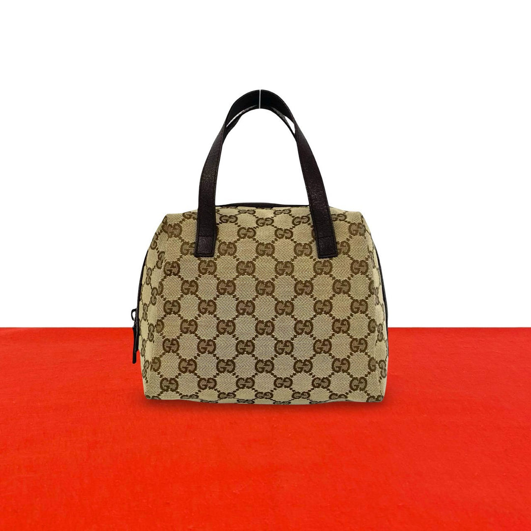 ハンドバッグ グッチ