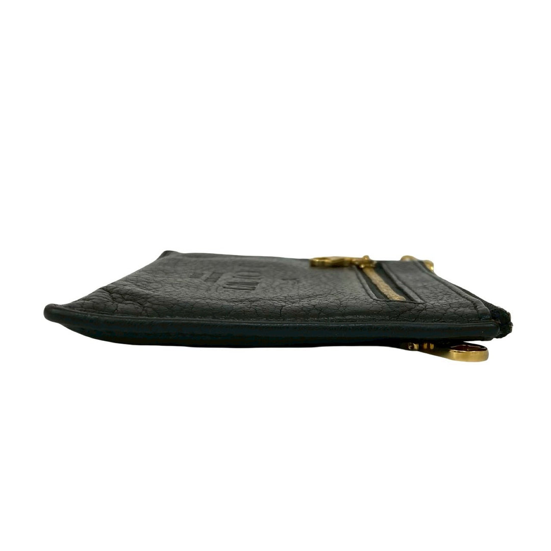 pouch loewe