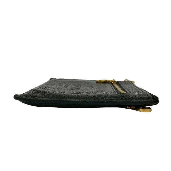 pouch loewe