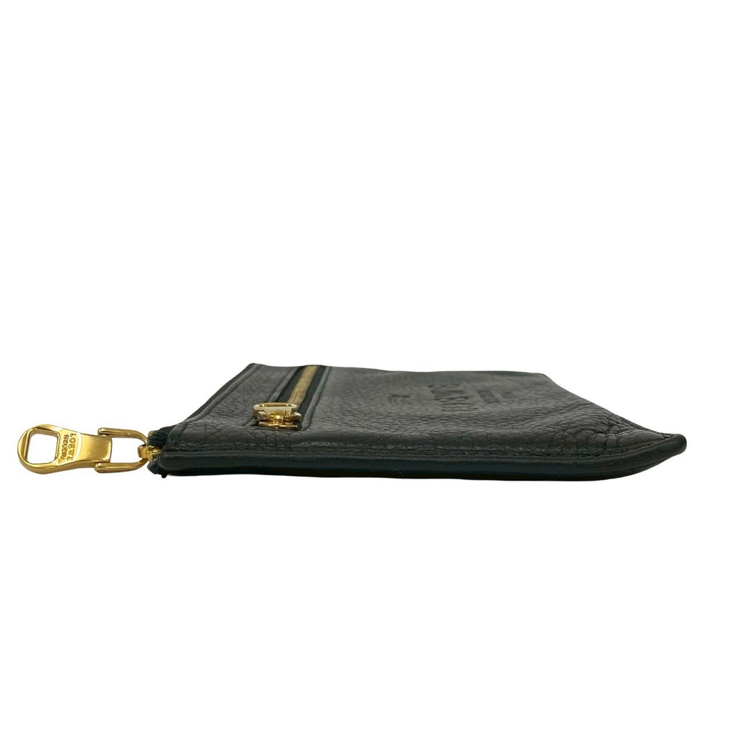 pouch loewe