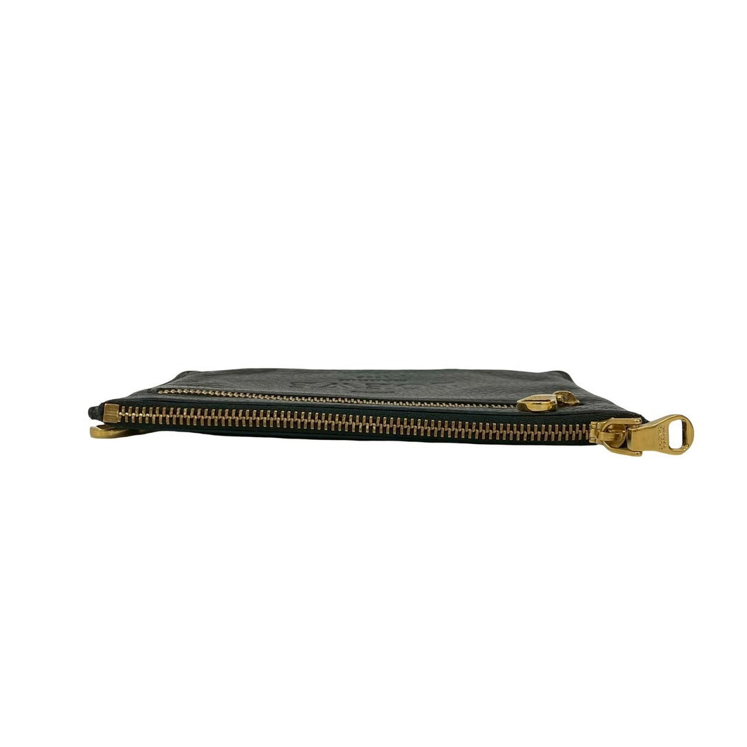 pouch loewe