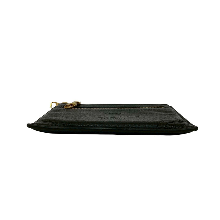 pouch loewe