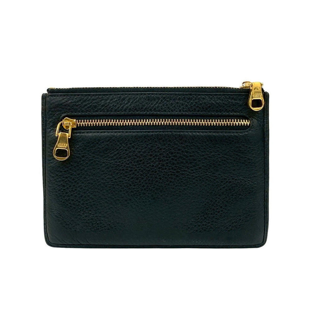 pouch loewe