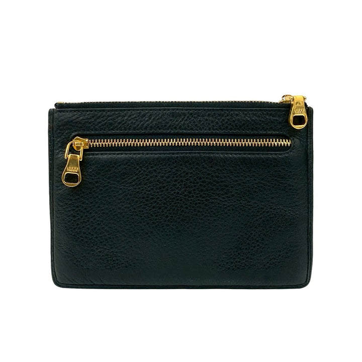 pouch loewe