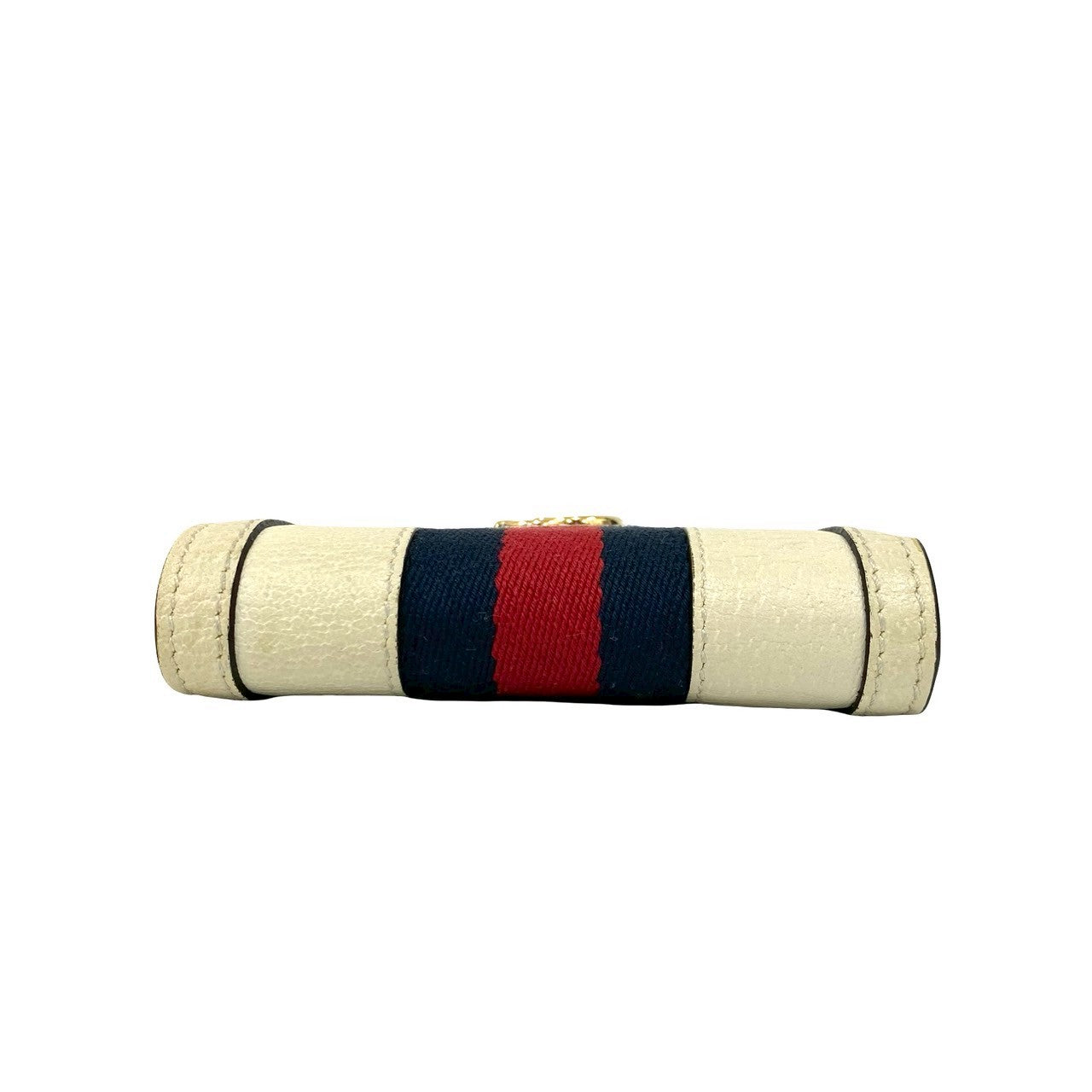 GUCCI グッチ オフィディア 二つ折り財布 – Trip