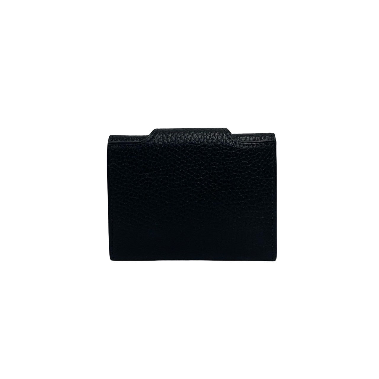HERMES エルメス イリアード コンパクト 二つ折り財布 – Trip