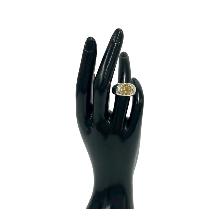 Rings Hermes Serie Ring