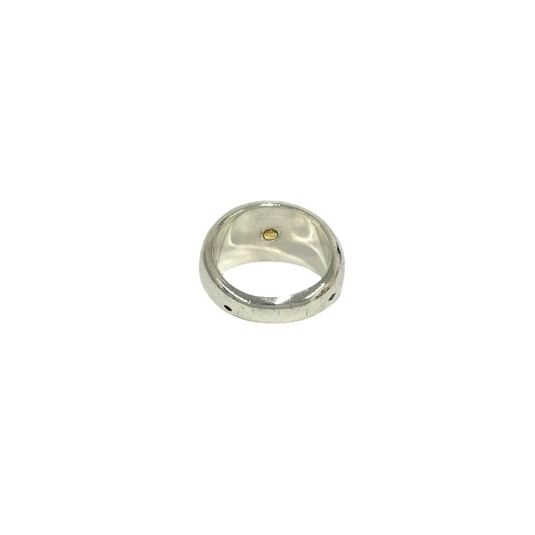 Rings Hermes Serie Ring