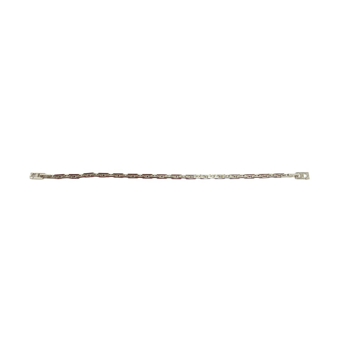 ブレスレット エルメス ヘラクレス MM ブレスレット