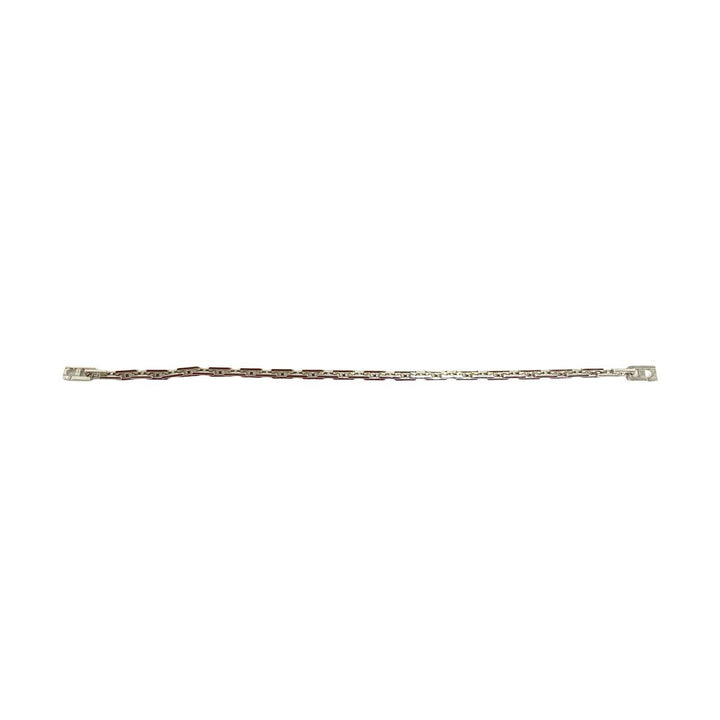 ブレスレット エルメス ヘラクレス MM ブレスレット