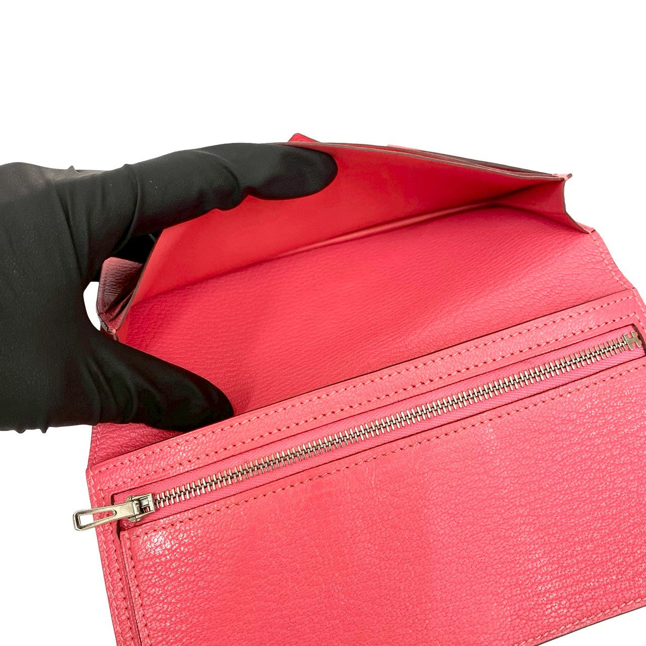 HERMES ベアン スフレ – Trip