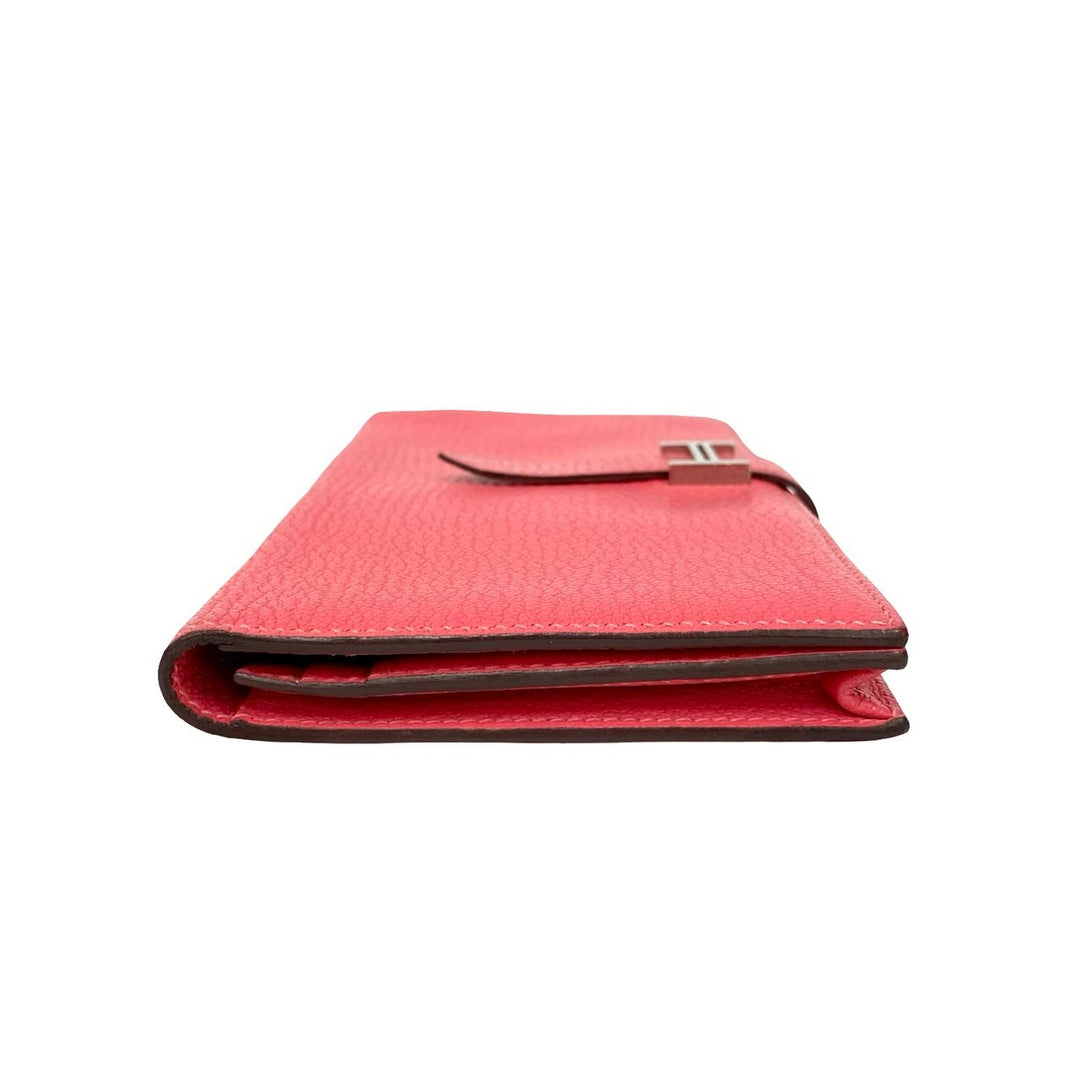 long wallet hermes bairn soufflé
