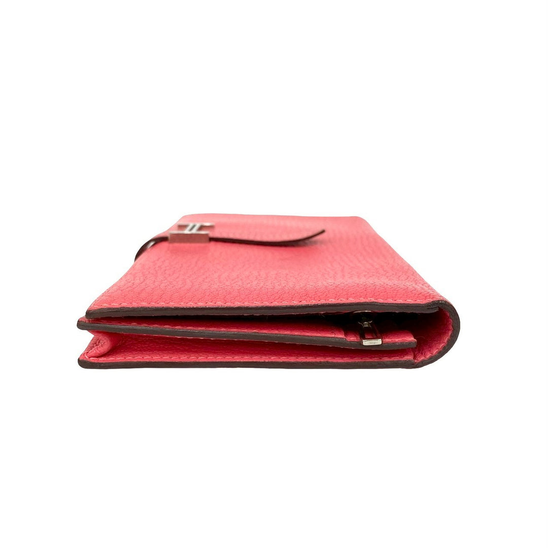 long wallet hermes bairn soufflé