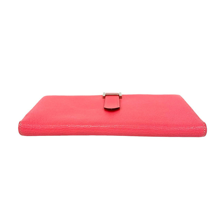 long wallet hermes bairn soufflé