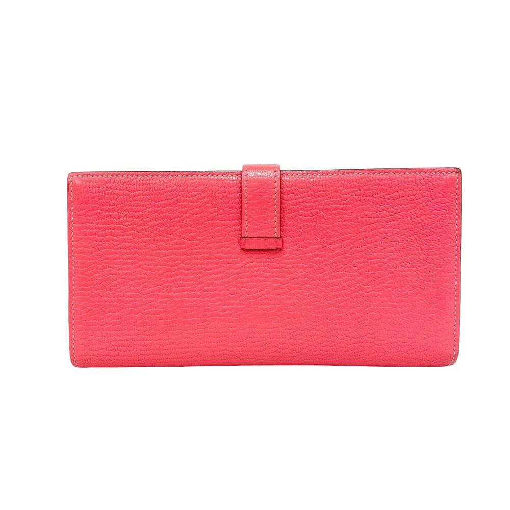 long wallet hermes bairn soufflé