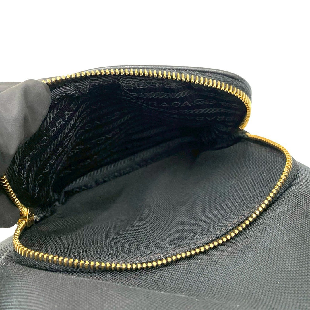shoulder bag prada