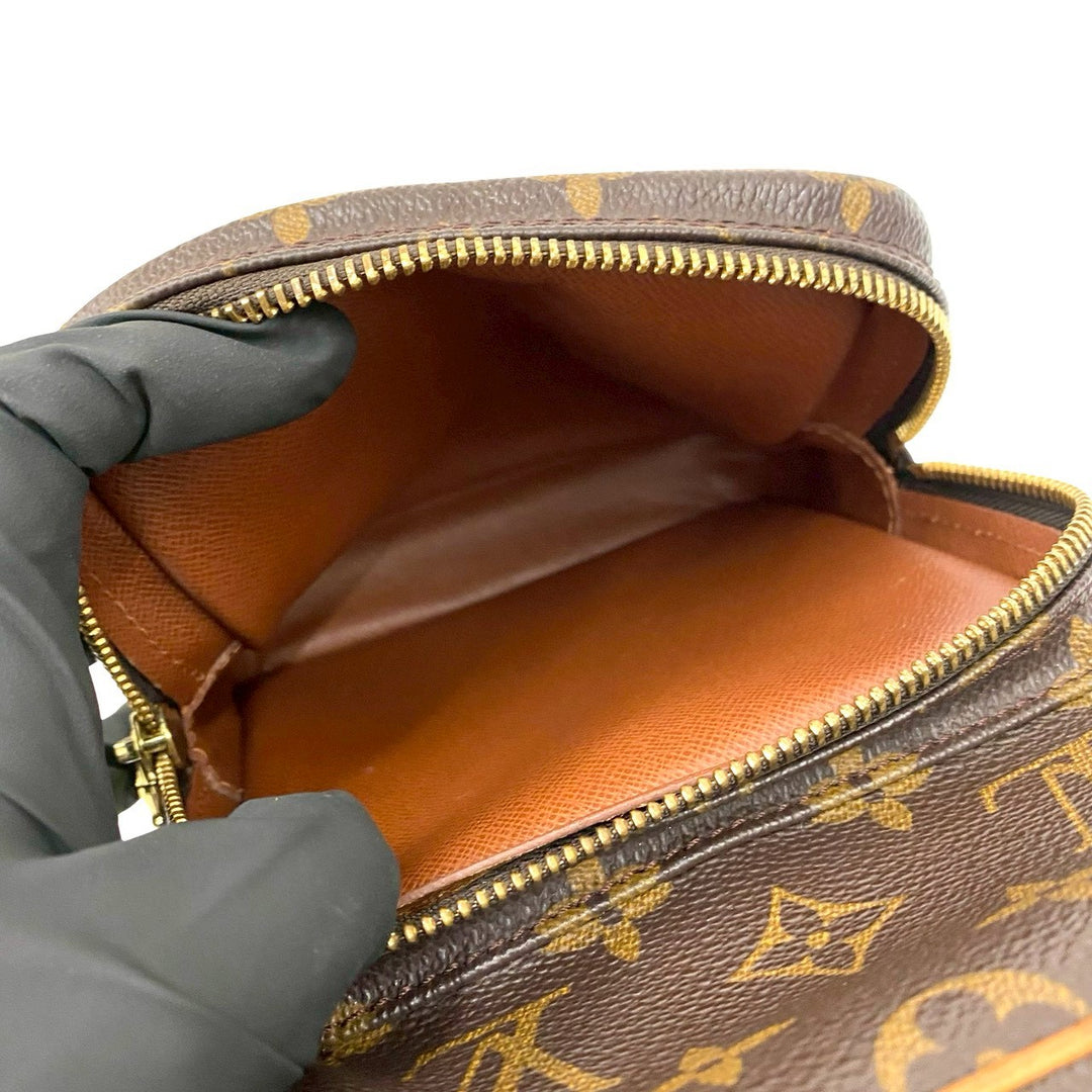 shoulder bag louis vuitton amazon