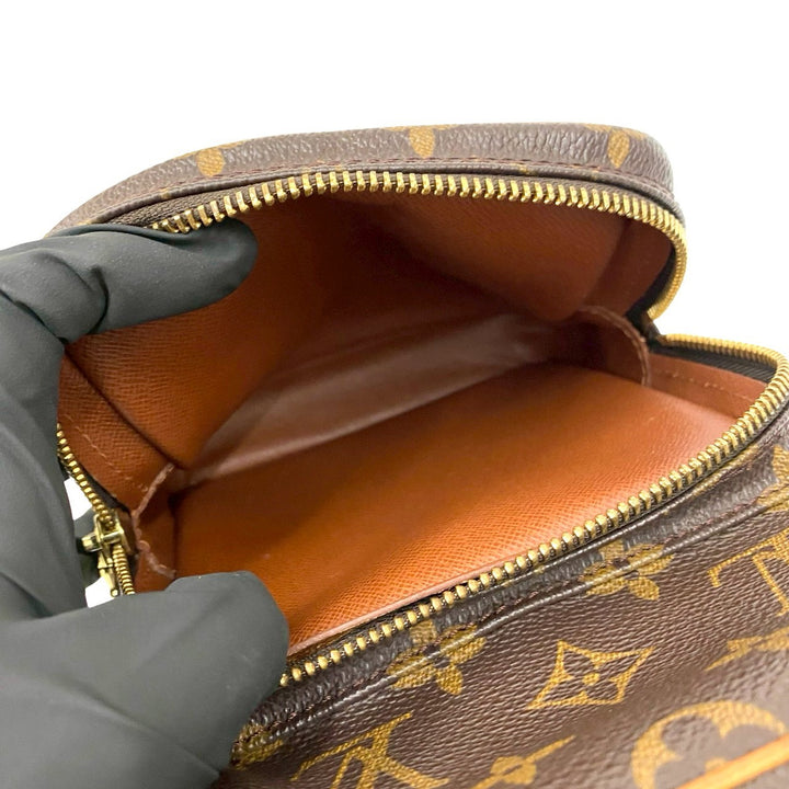 shoulder bag louis vuitton amazon