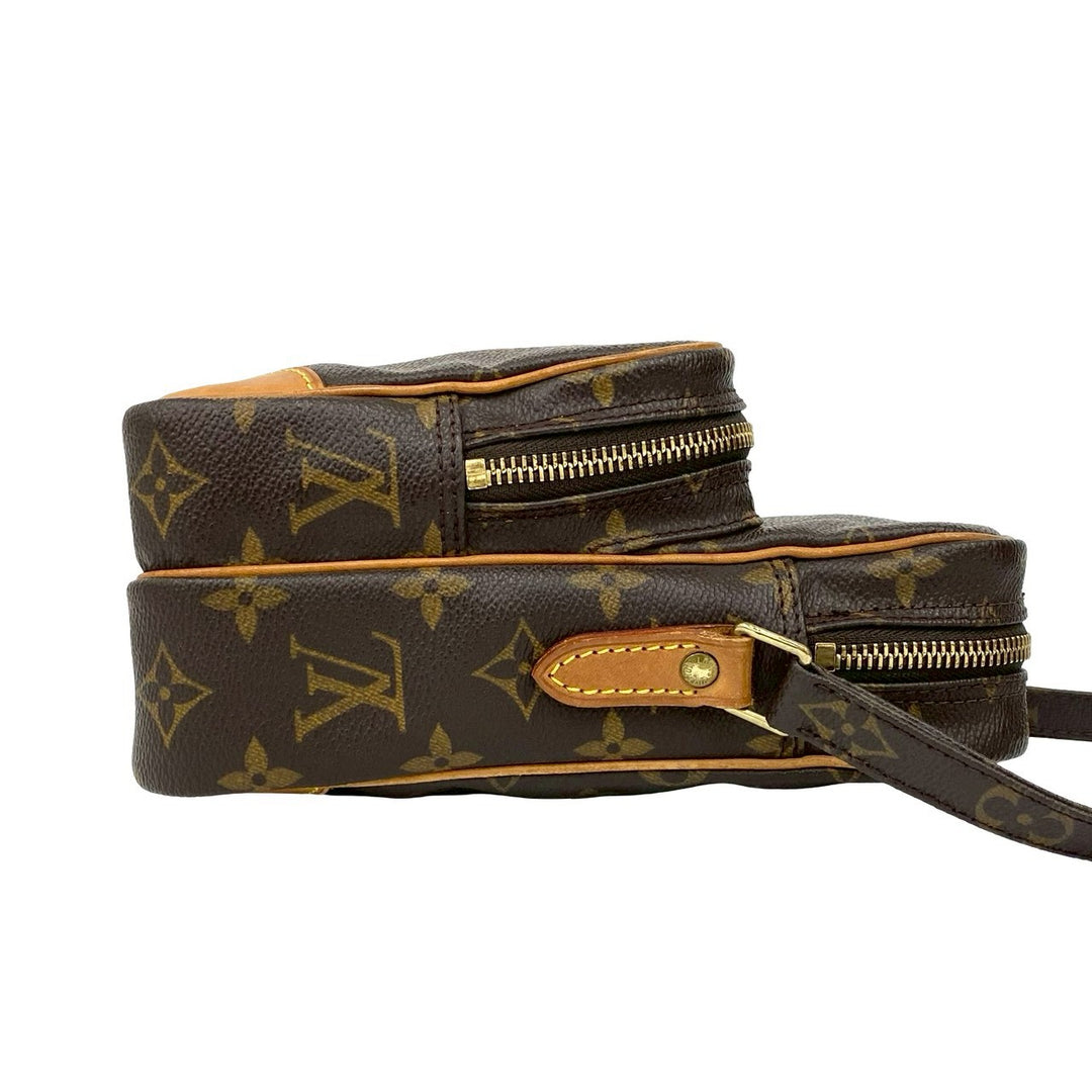 shoulder bag louis vuitton amazon