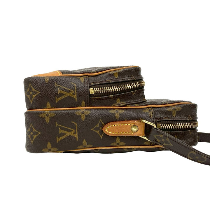 shoulder bag louis vuitton amazon