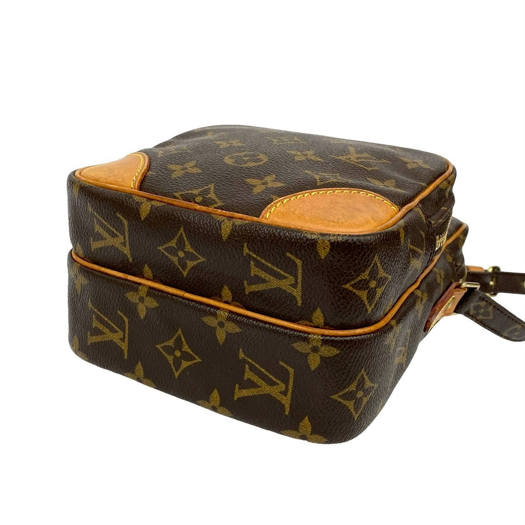 shoulder bag louis vuitton amazon