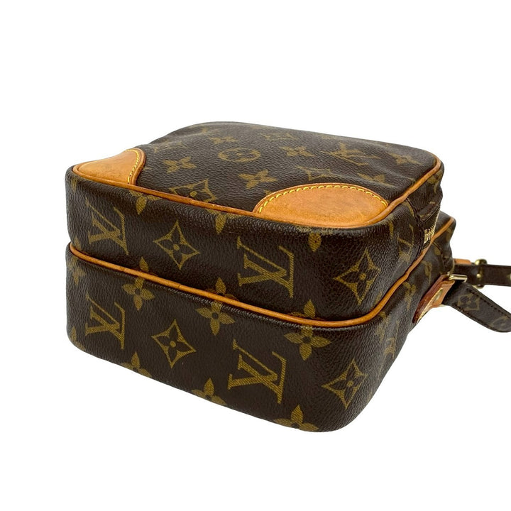 shoulder bag louis vuitton amazon