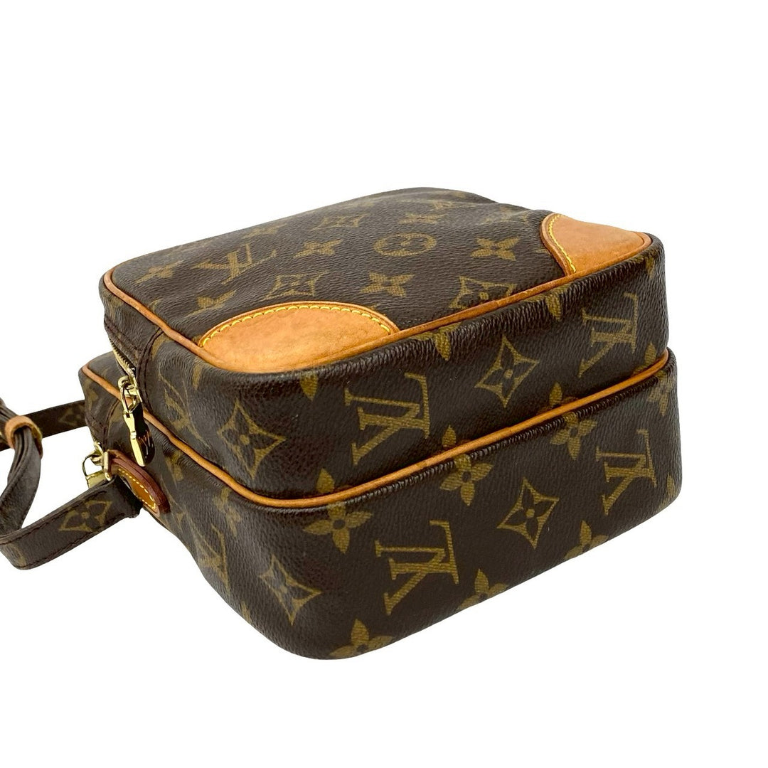 shoulder bag louis vuitton amazon