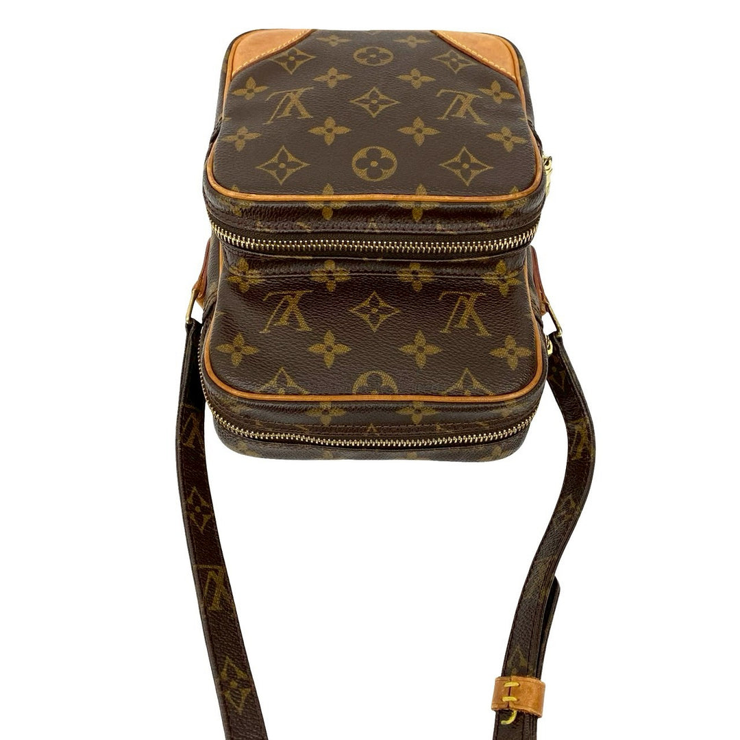 shoulder bag louis vuitton amazon