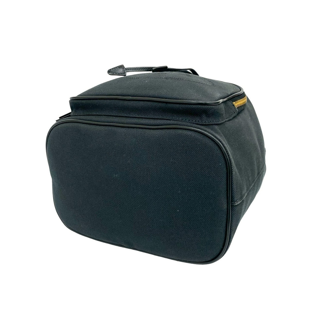 shoulder bag prada