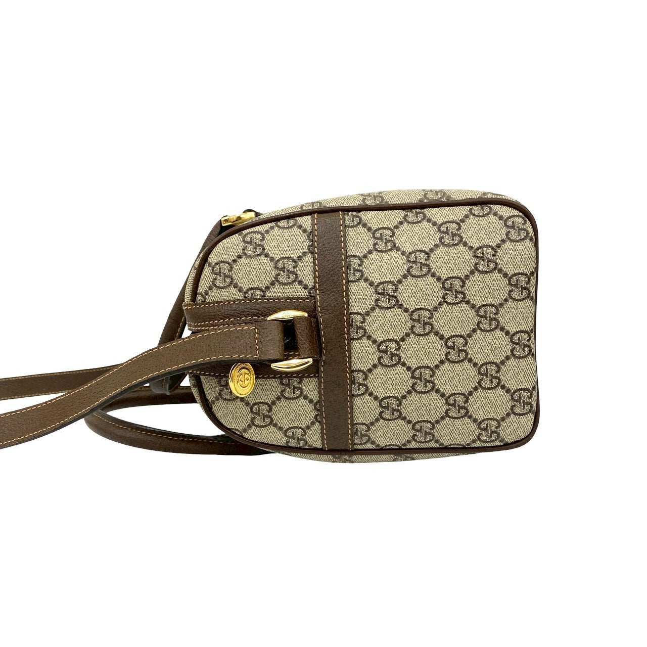 GUCCI グッチショルダーバッグ オフィディア〕ミニ ショルダーバッグ・チェーンウォレット | GUCCI® JP