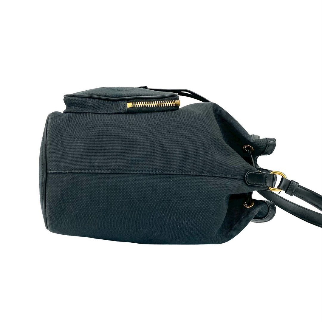 shoulder bag prada