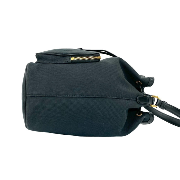 shoulder bag prada
