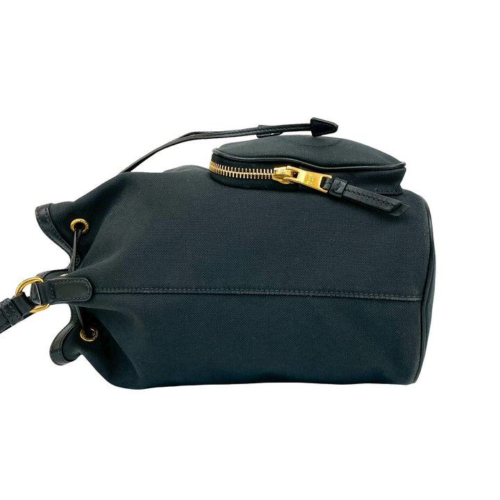 shoulder bag prada