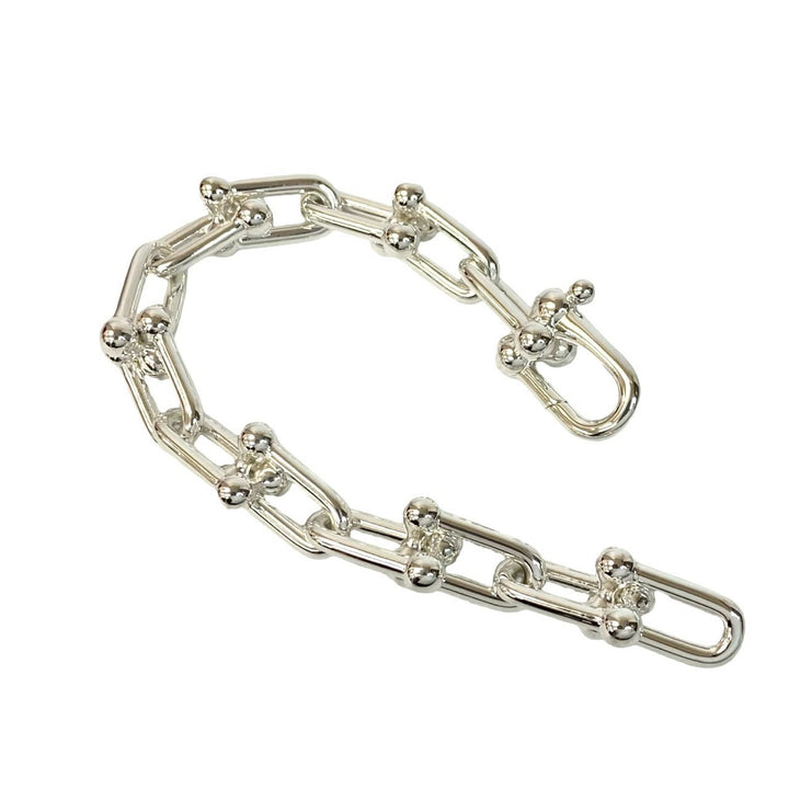 blurRubbingTiffany Hardware Large Link