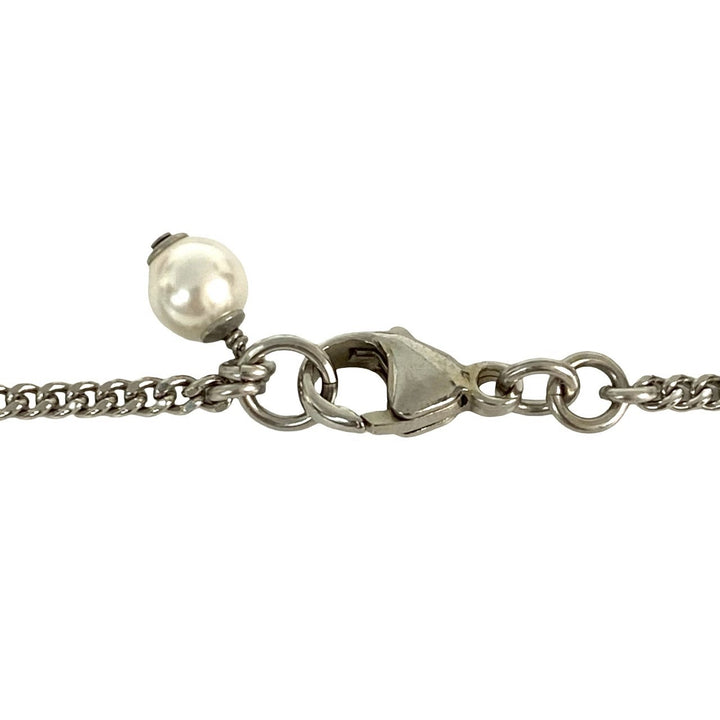 ネックレス シャネル