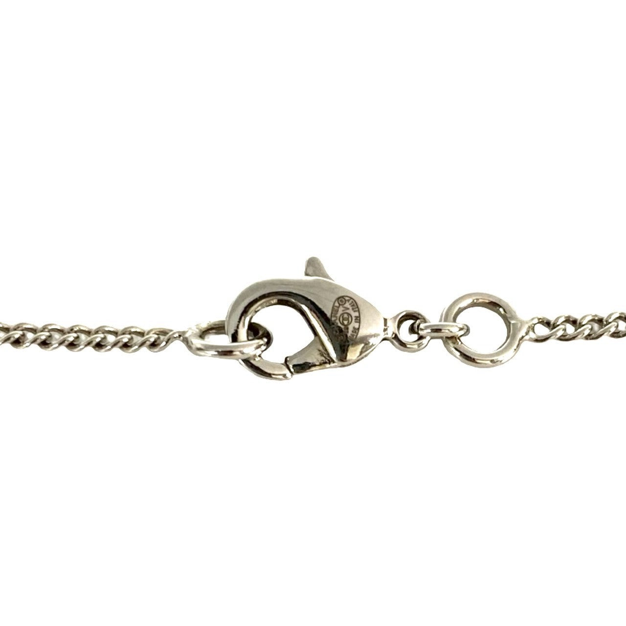 CHANEL シャネル ネックレス – Trip