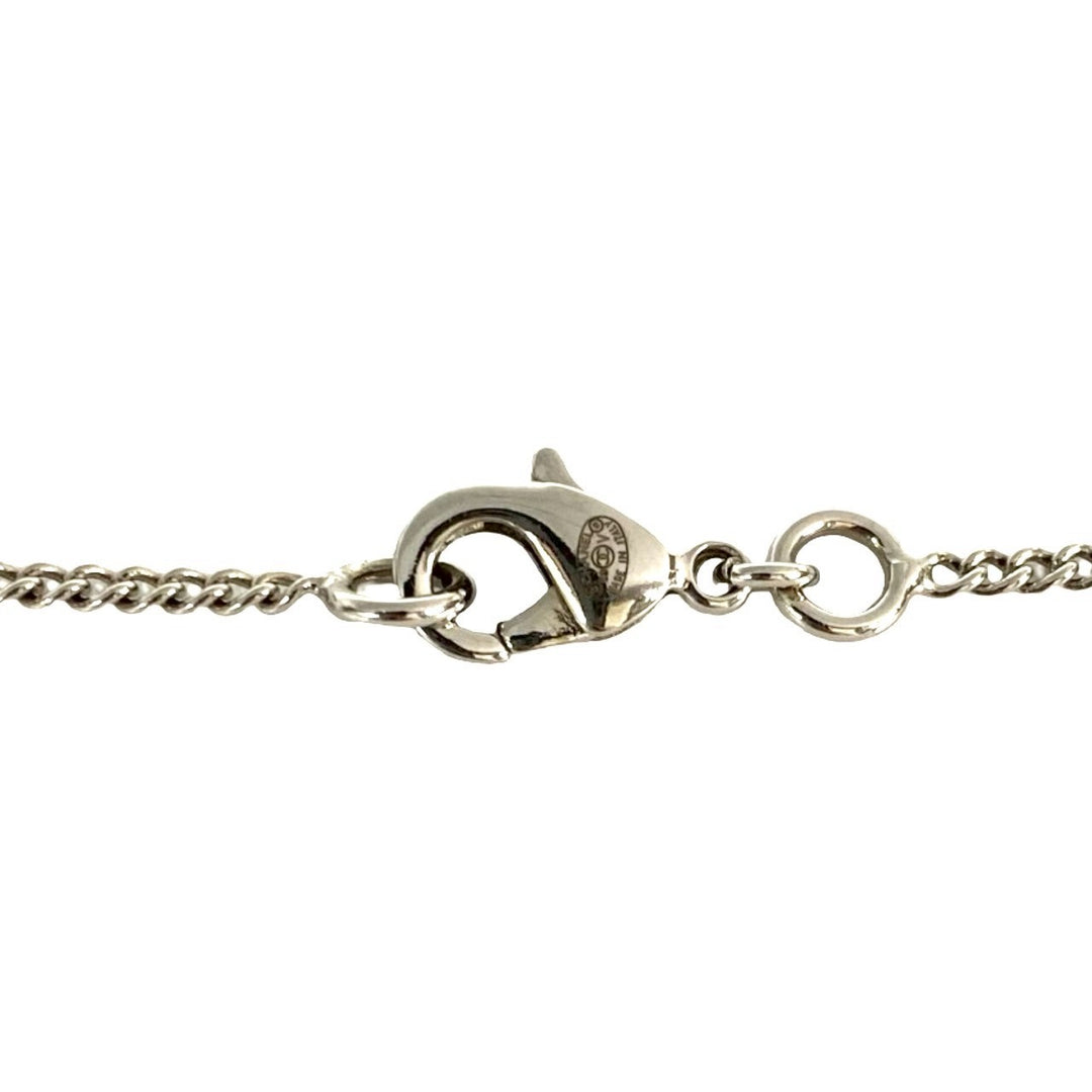 ネックレス シャネル