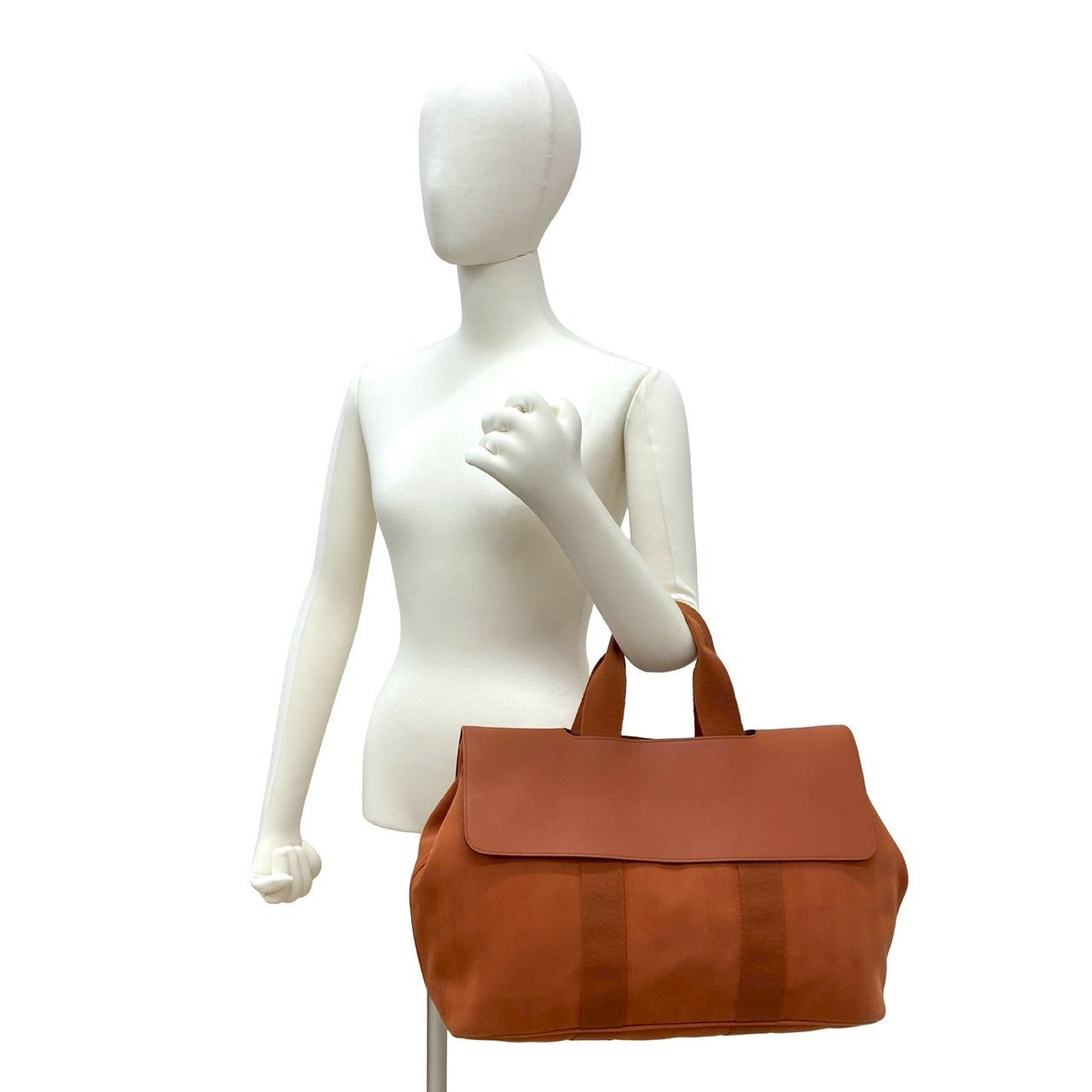 HERMES エルメス ヴァルパライソ MM ハンドバッグ – Trip