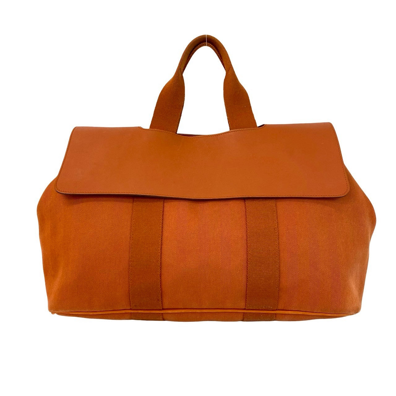 HERMES エルメス ヴァルパライソ MM ハンドバッグ – Trip
