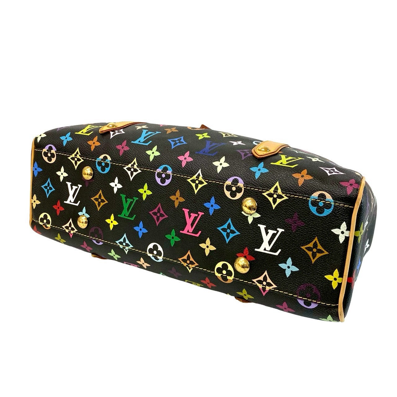メル　LOUIS VUITTON ルイヴィトン　オーレリア LOUIS VUITTON ルイヴィトン オーレリア MM トートバッグ – Trip
