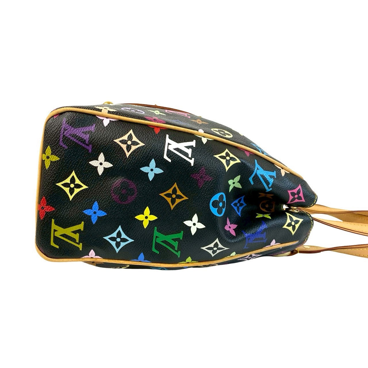 LOUIS VUITTON ルイヴィトン オーレリア MM トートバッグ – Trip