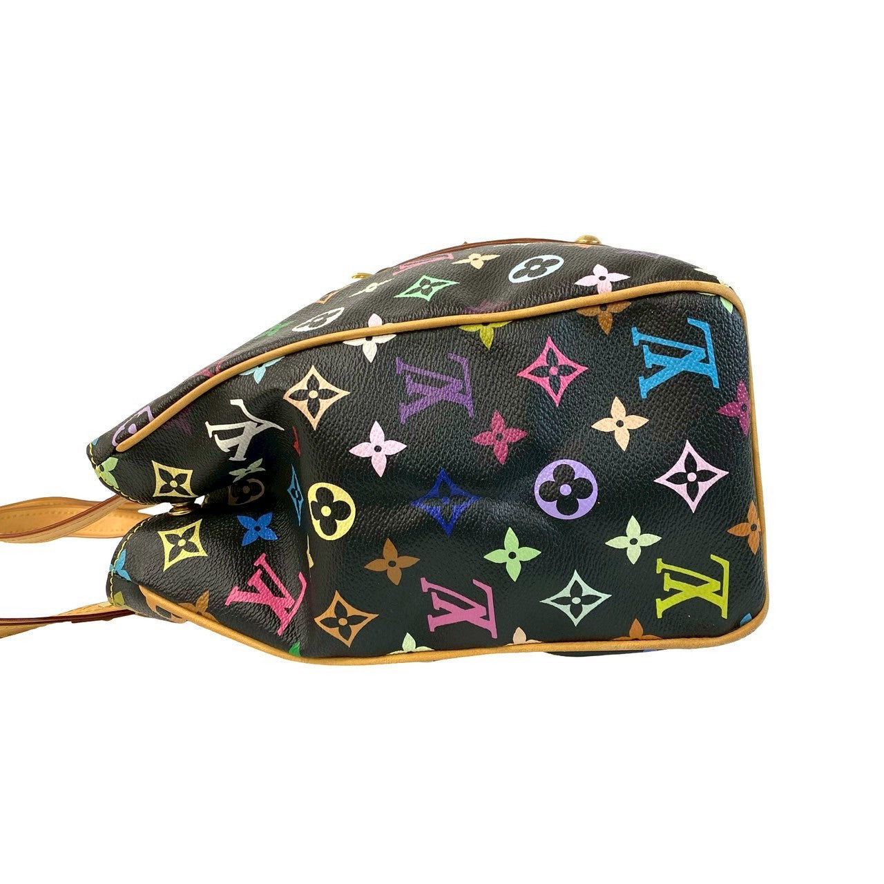 メル　LOUIS VUITTON ルイヴィトン　オーレリア LOUIS VUITTON ルイヴィトン オーレリア MM トートバッグ – Trip