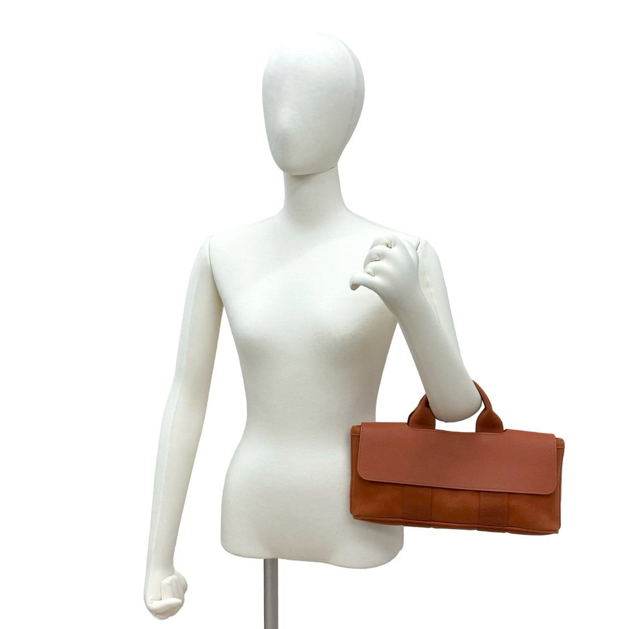 HERMES エルメス ヴァルパライソ ロング PM ハンドバッグ – Trip