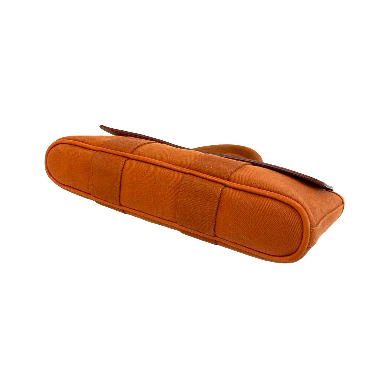 HERMES エルメス ヴァルパライソ ロング PM ハンドバッグ – Trip