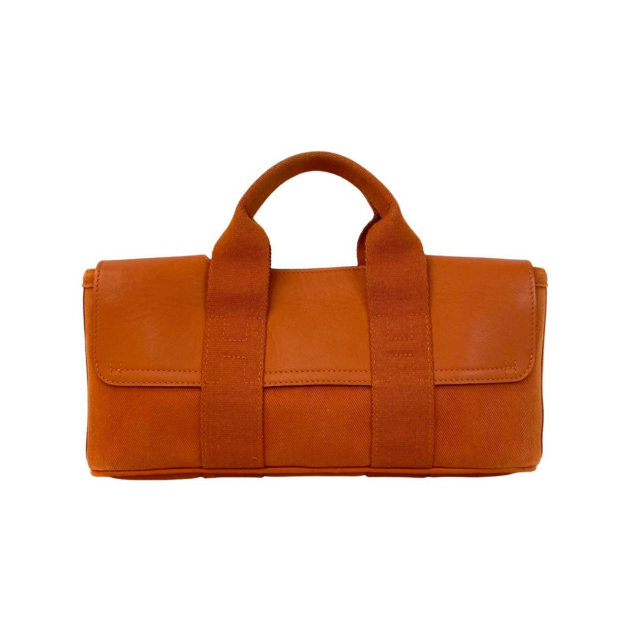 HERMES エルメス ヴァルパライソ ロング PM ハンドバッグ – Trip