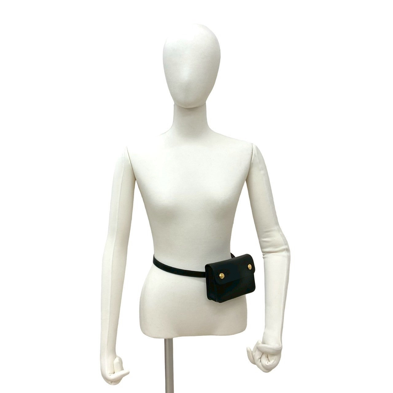 HERMES エルメス (Vintage) ポシェットグリーン ボディバッグ – Trip