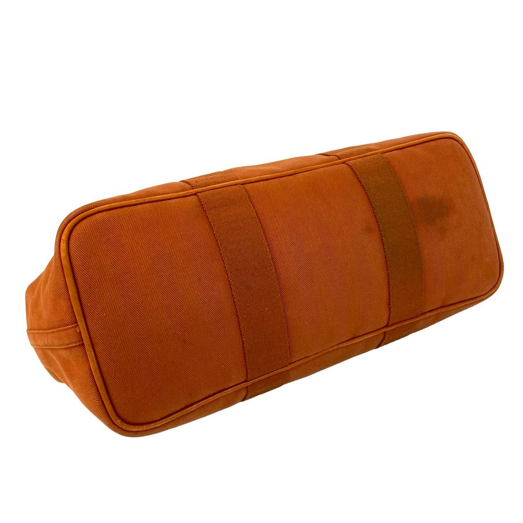 Handbag Hermes Valparaiso MM